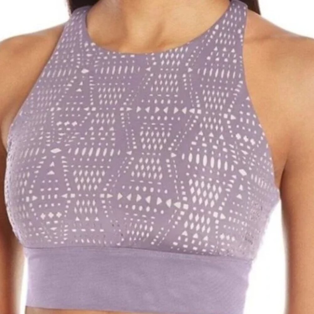 ALO Bra (Small)